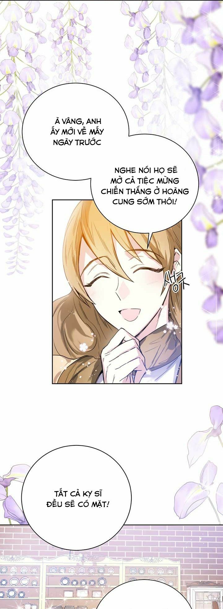 page_17.jpg