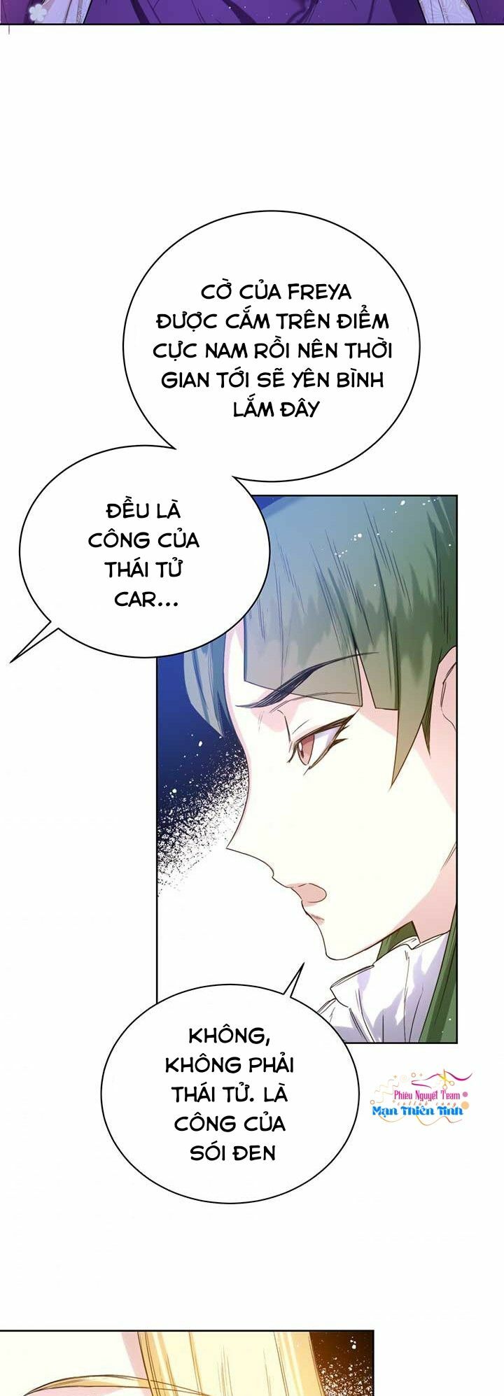 page_19.jpg