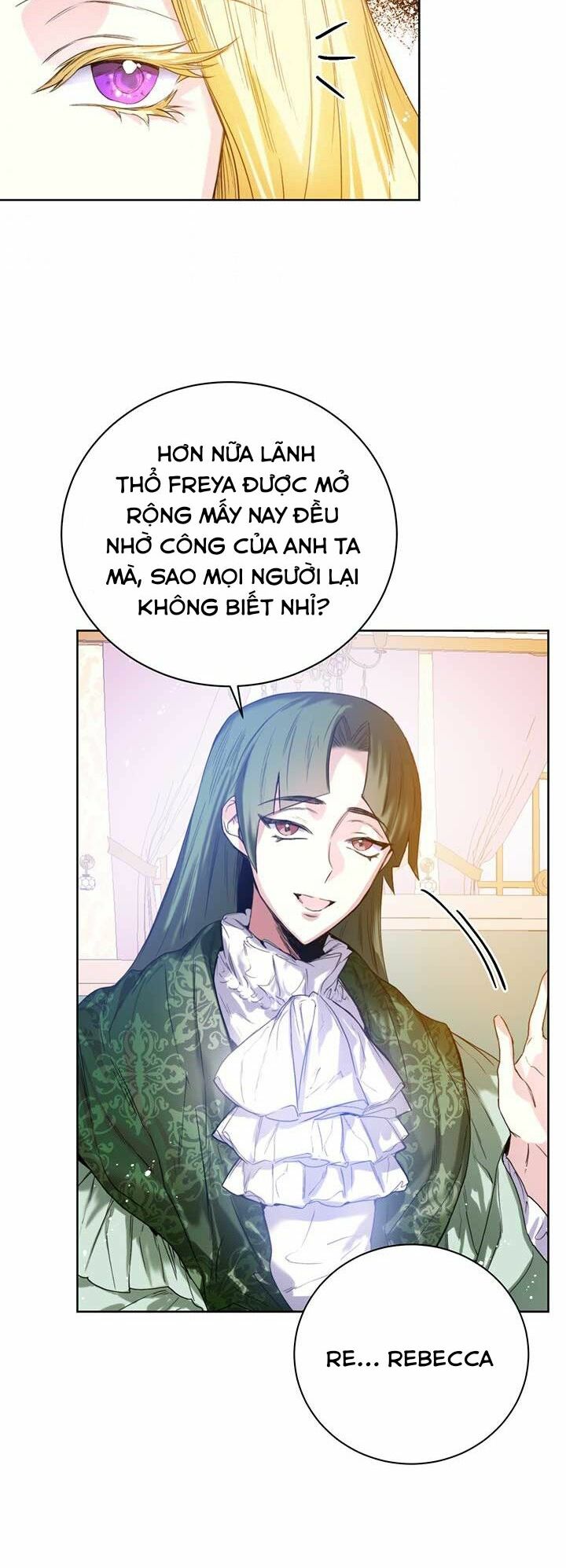 page_20.jpg