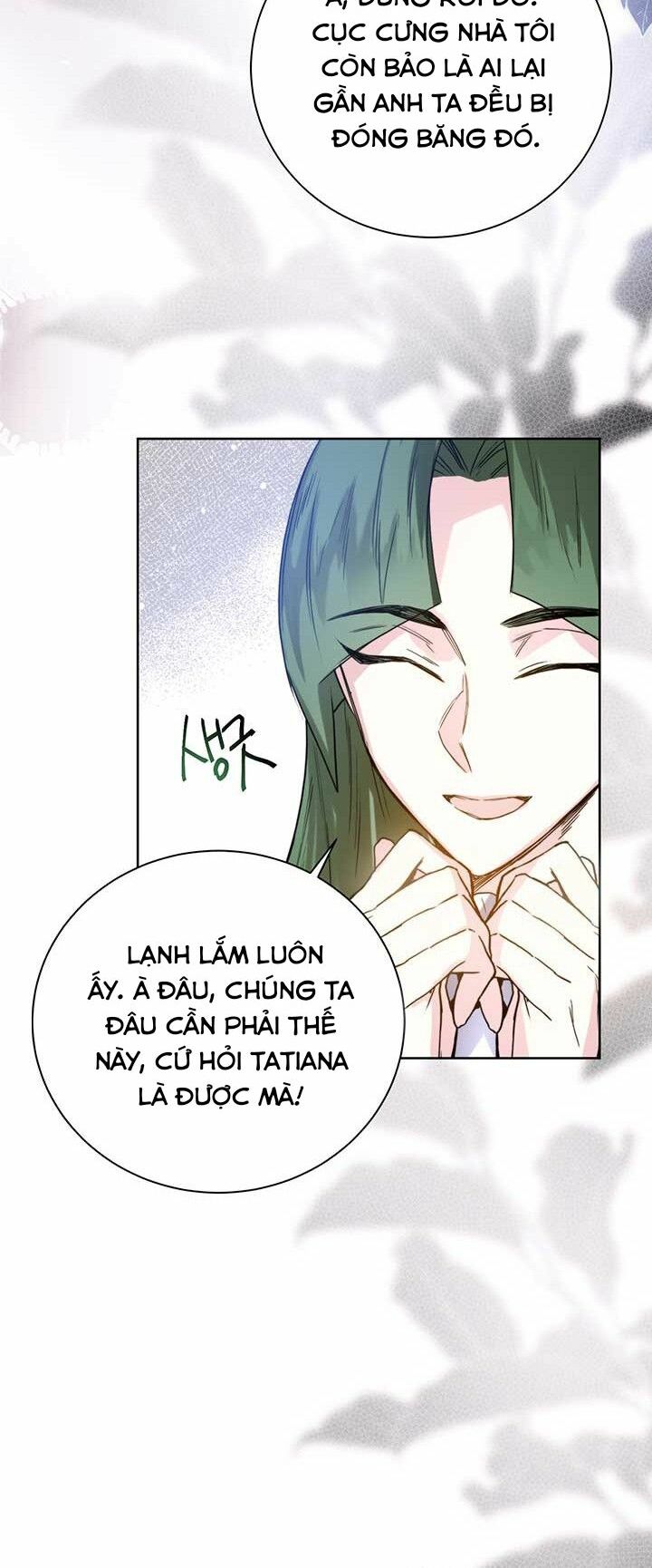 page_22.jpg