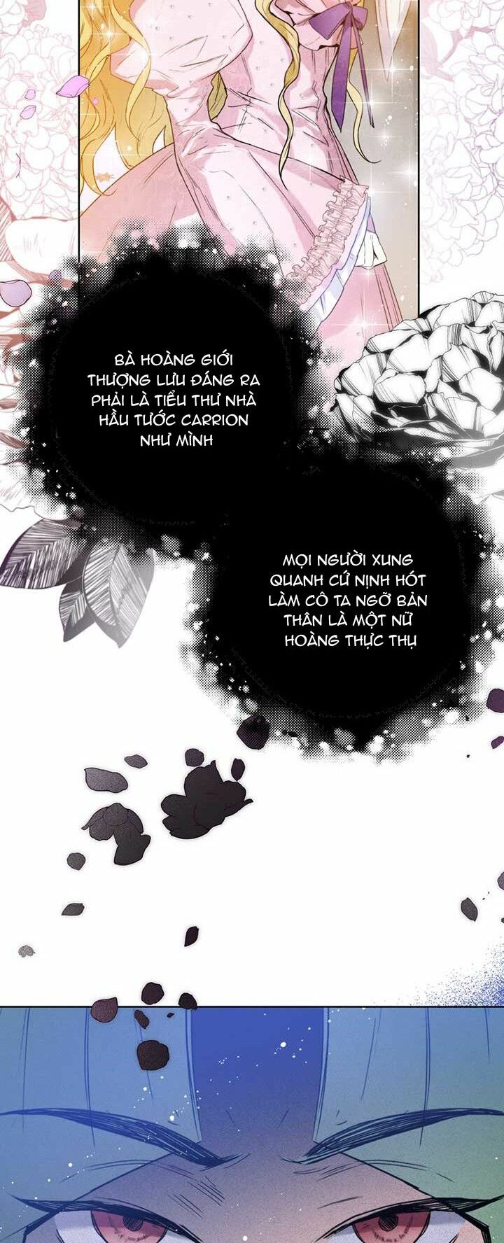 page_26.jpg
