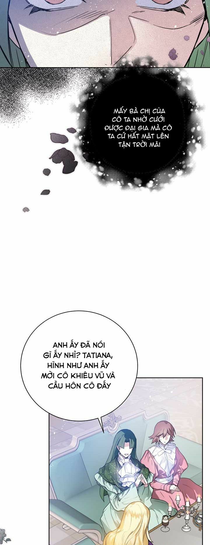 page_27.jpg