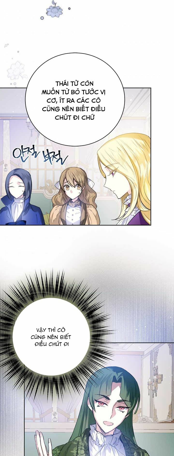 page_29.jpg