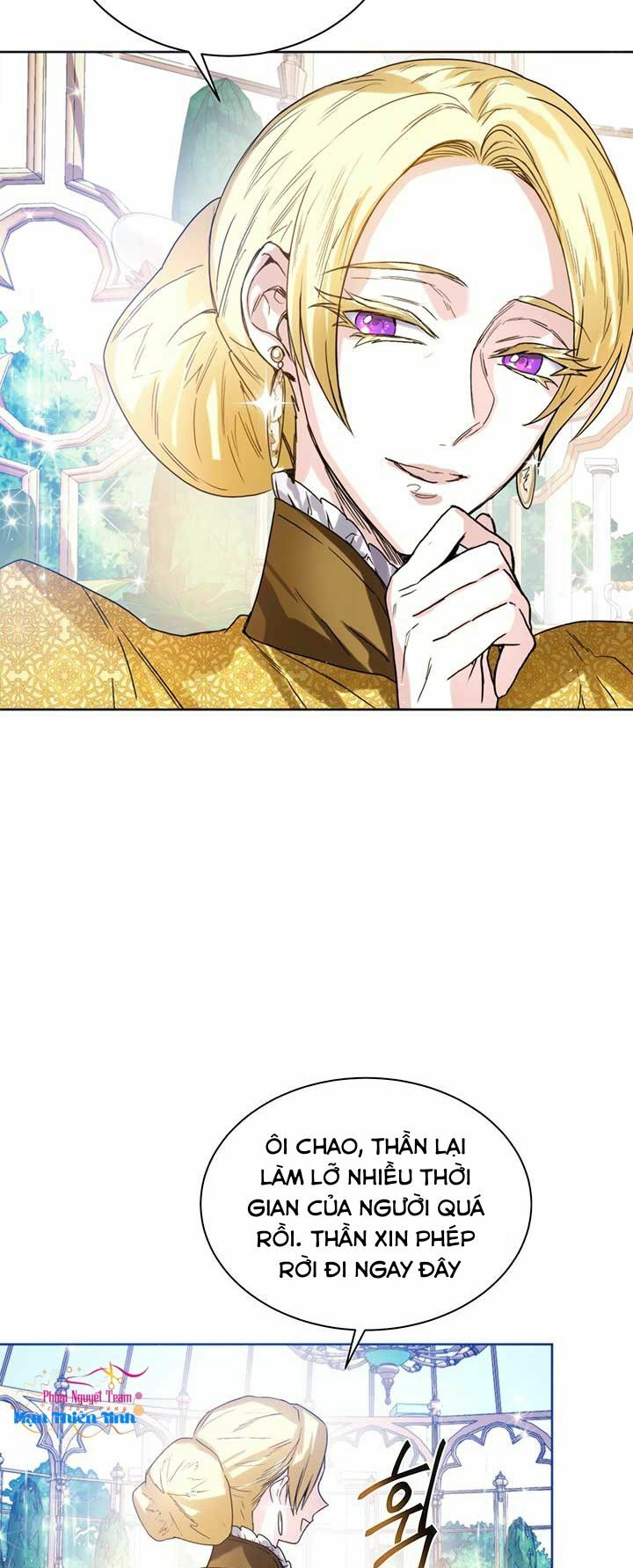 page_3.jpg