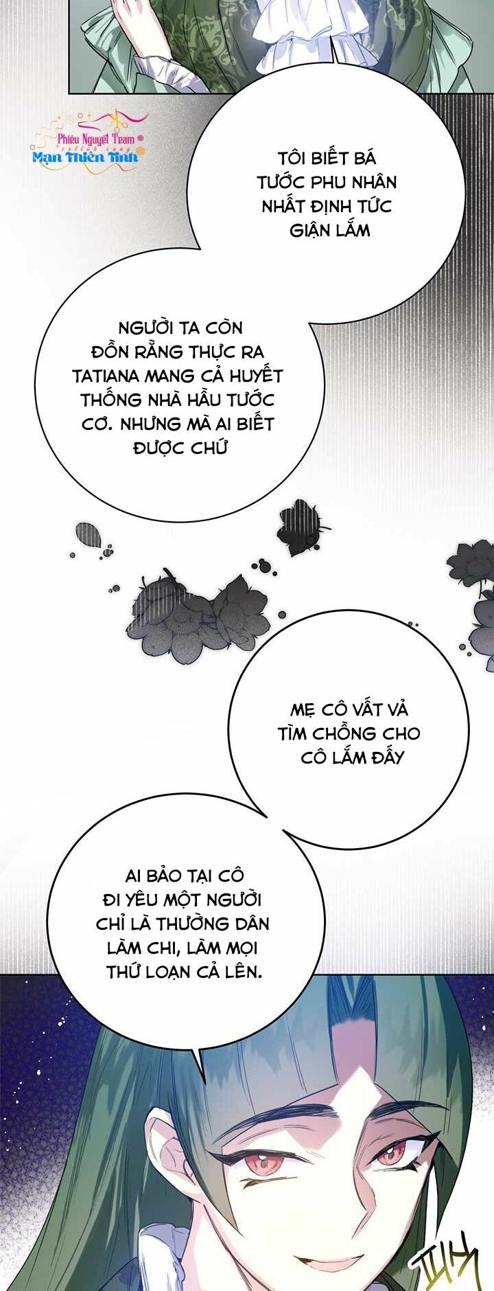 page_30.jpg