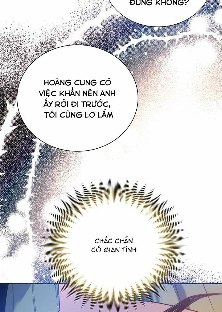 page_36.jpg