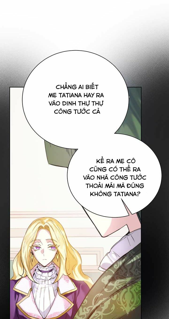 page_38.jpg