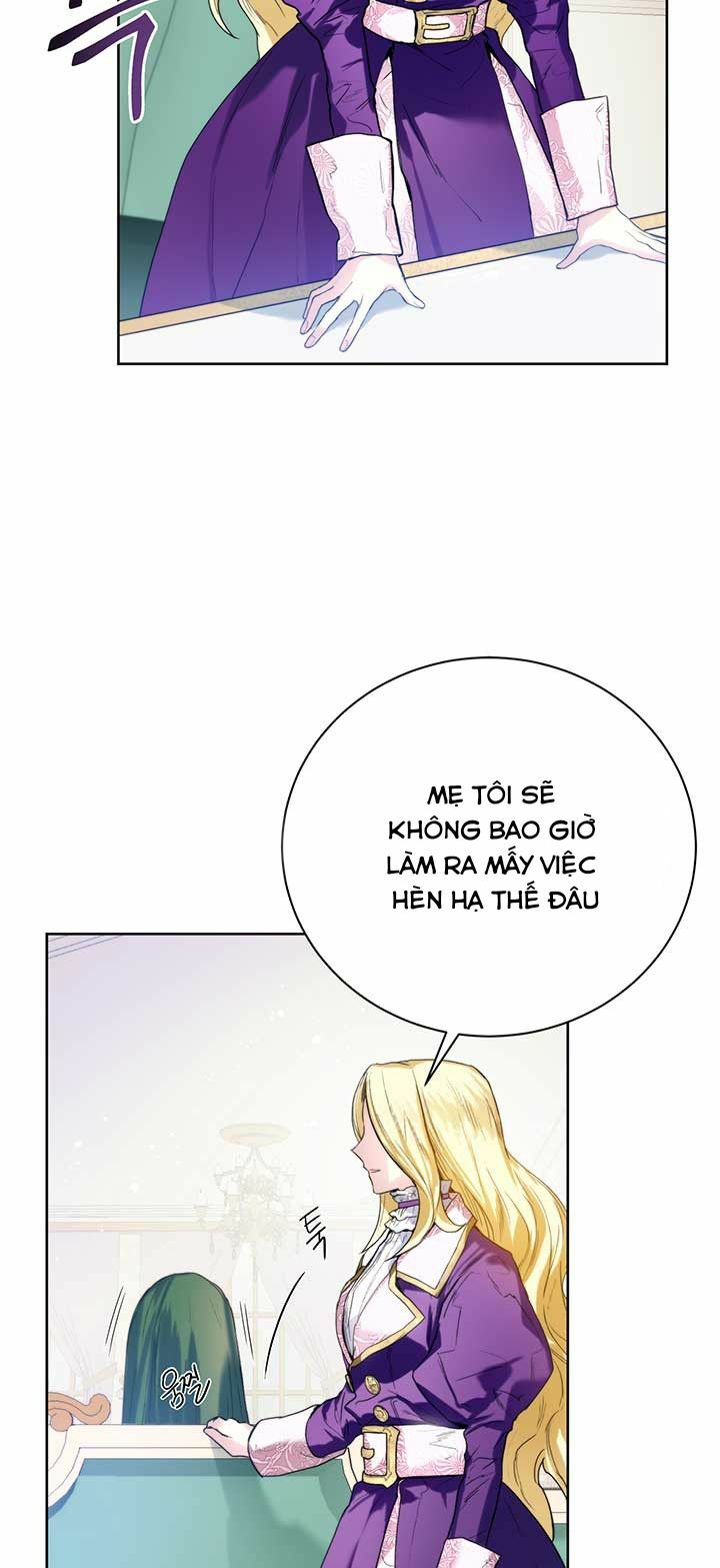 page_42.jpg