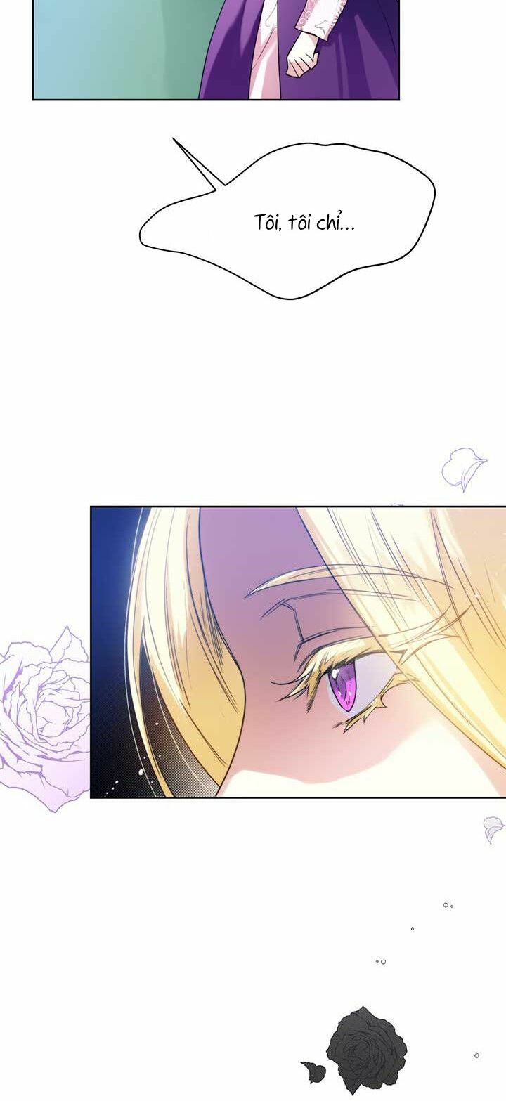 page_43.jpg