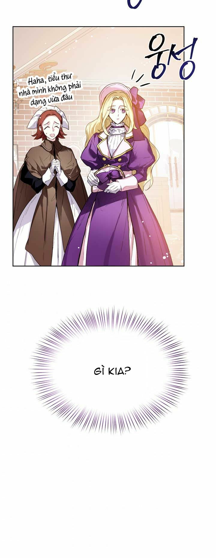 page_50.jpg