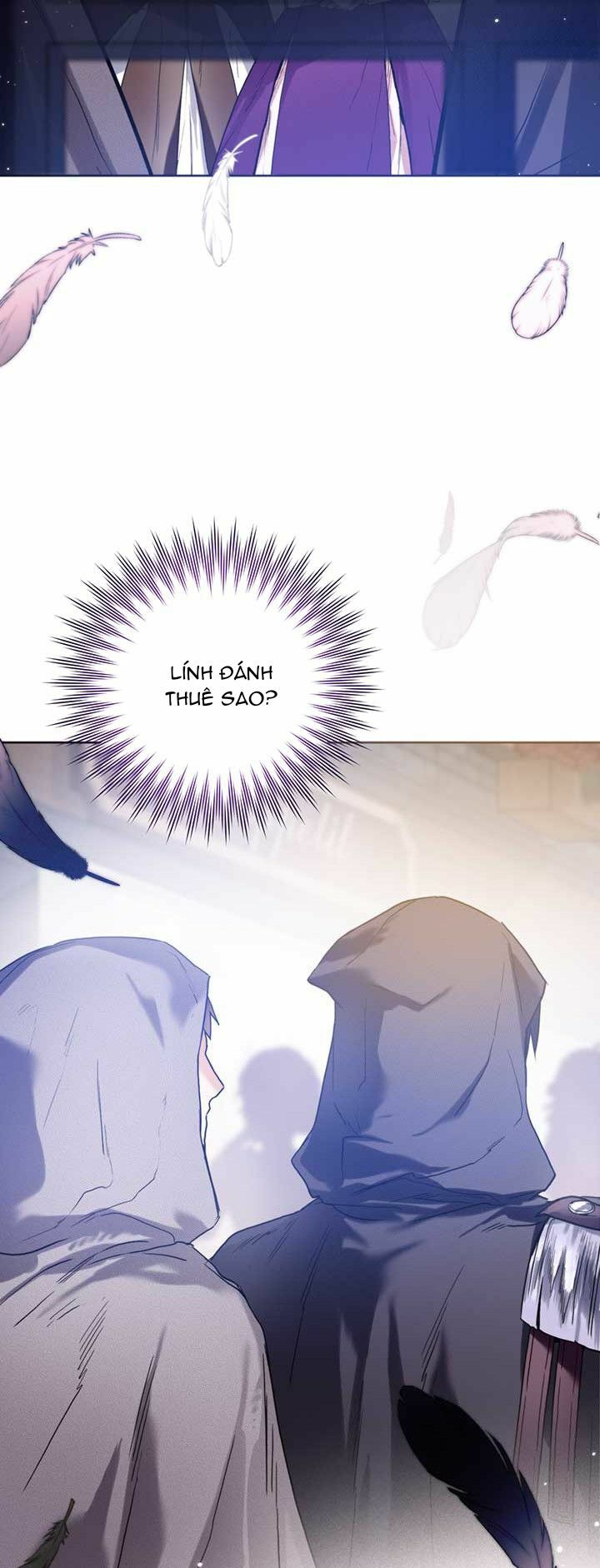 page_52.jpg