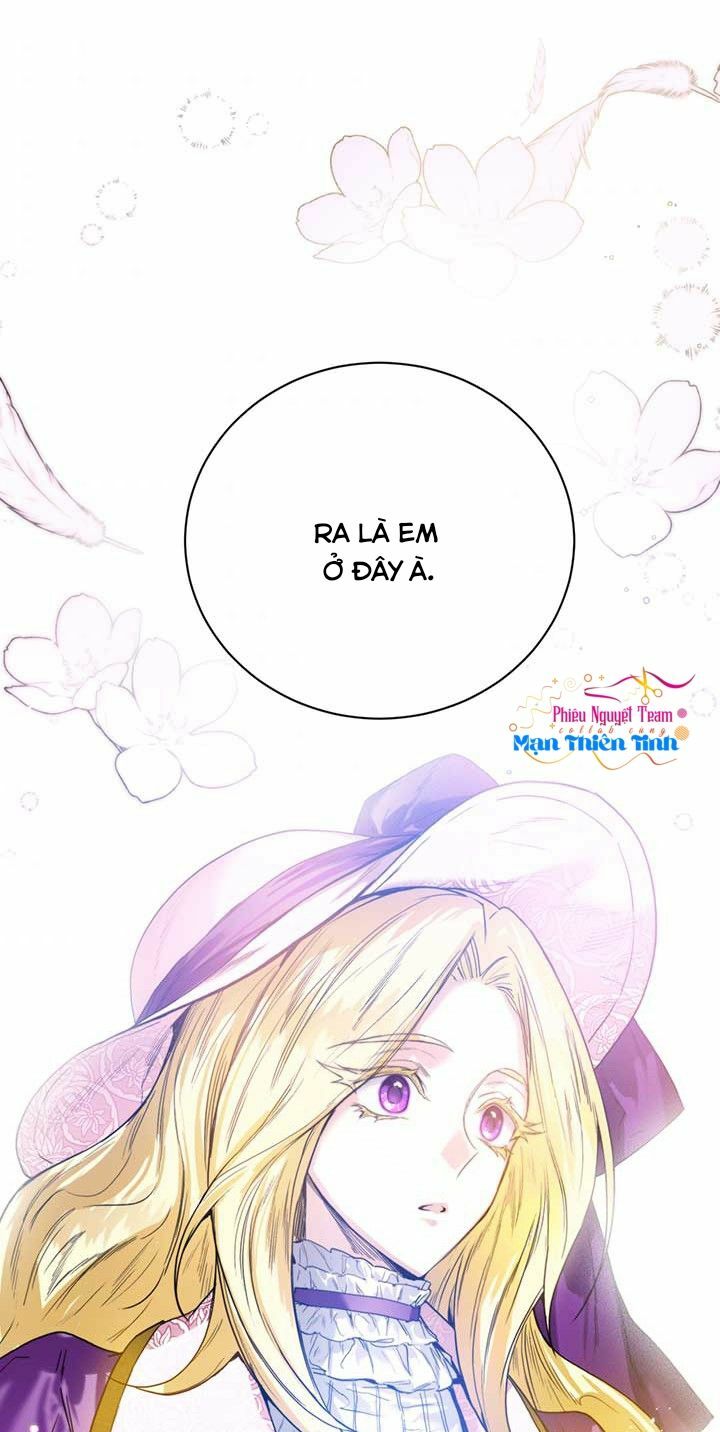page_56.jpg