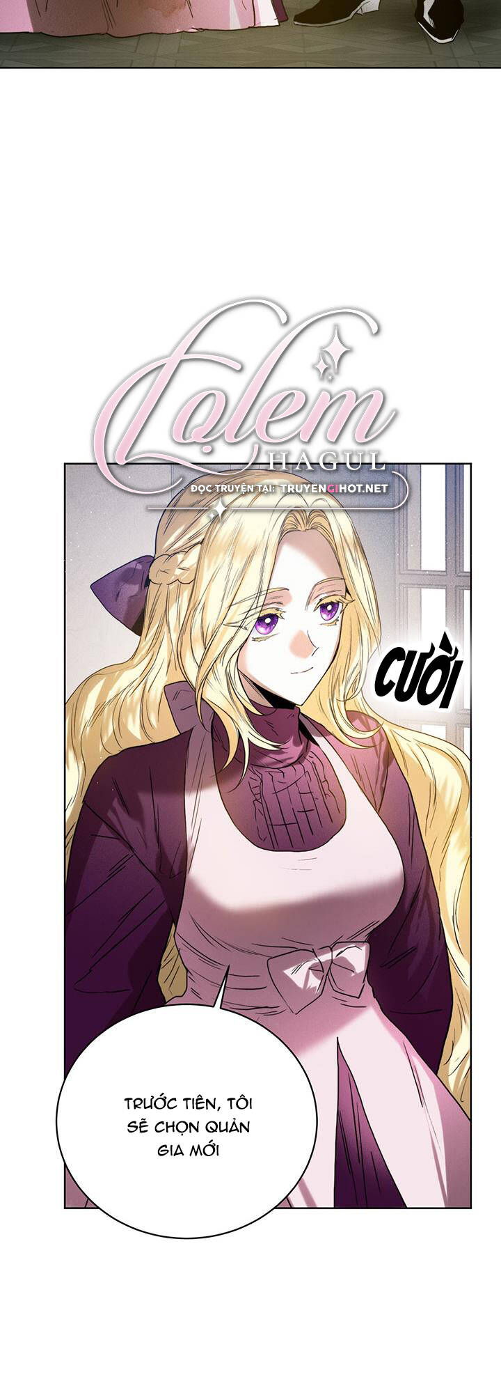 page_15.jpg