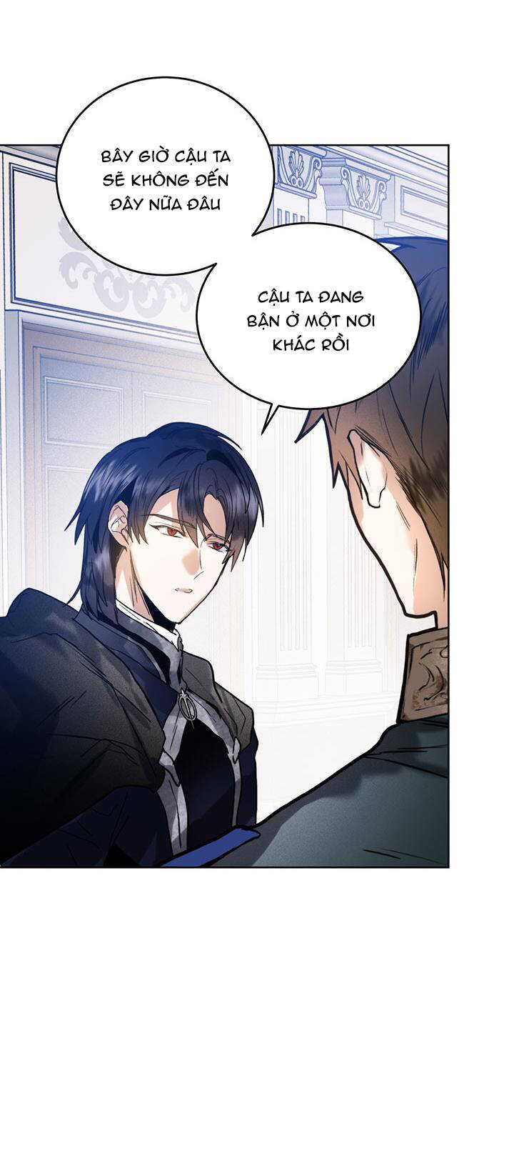 page_42.jpg