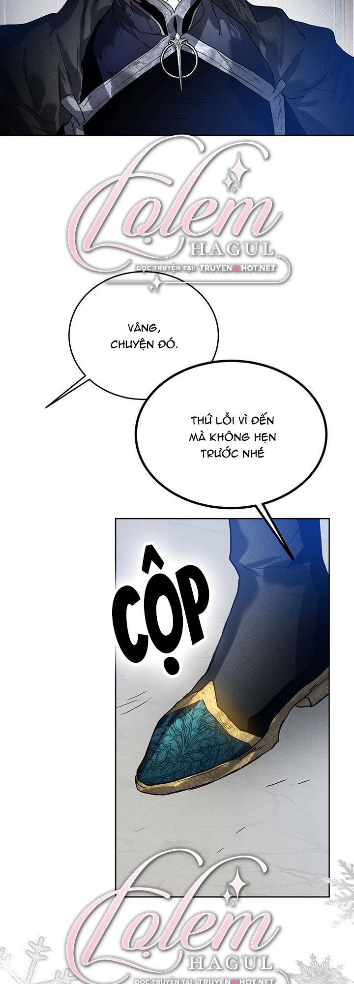 page_47.jpg