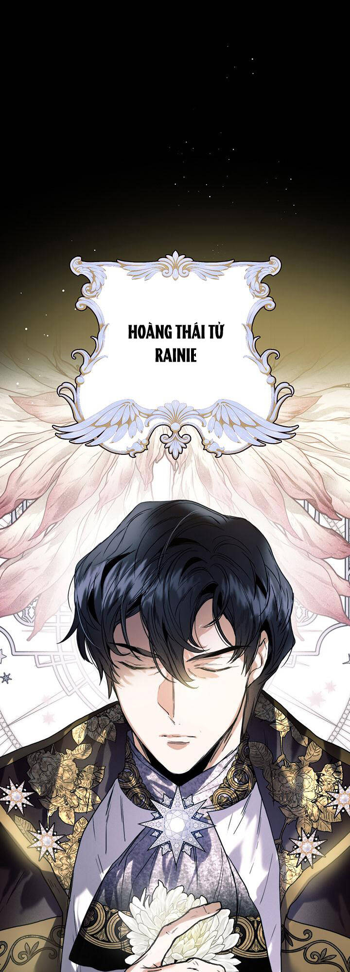 page_1.jpg