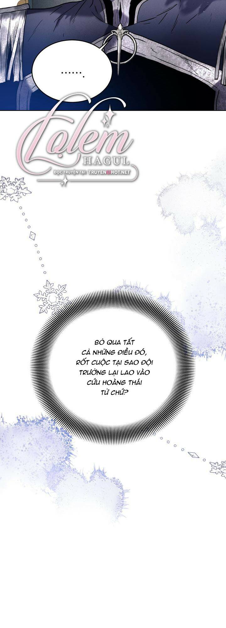 page_16.jpg