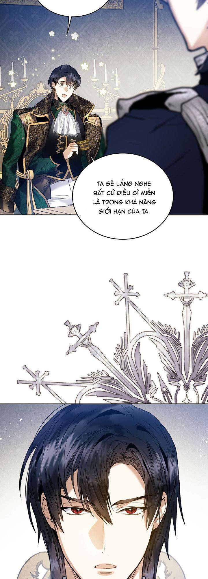 page_19.jpg