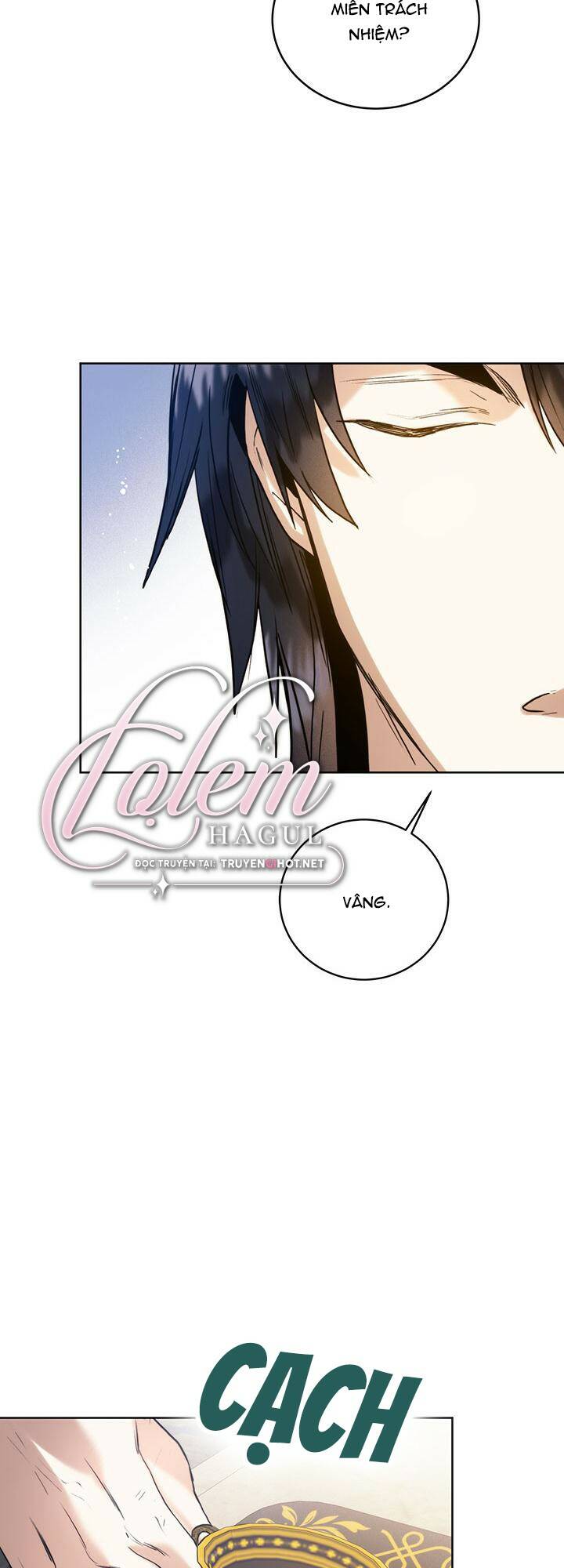 page_21.jpg