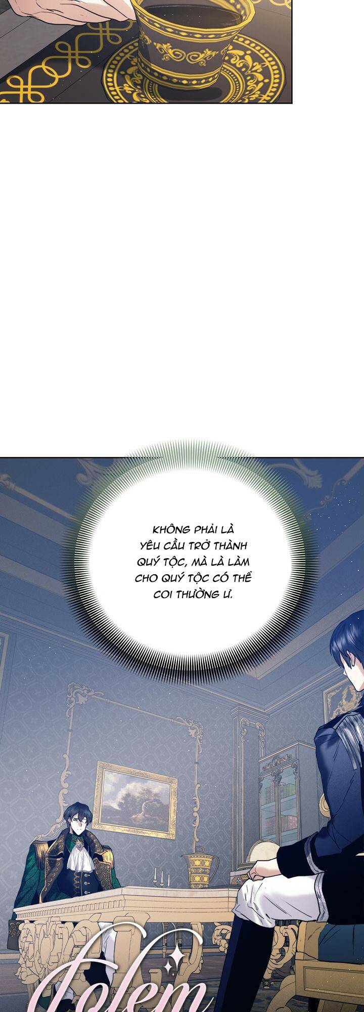 page_22.jpg