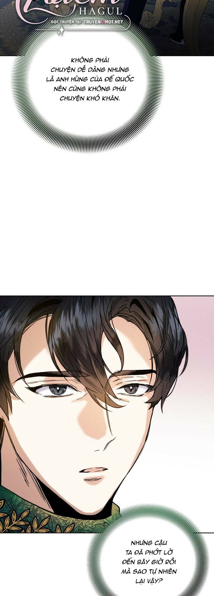 page_23.jpg