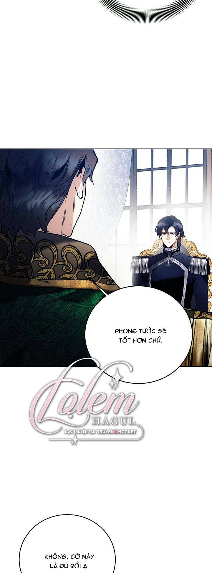 page_24.jpg