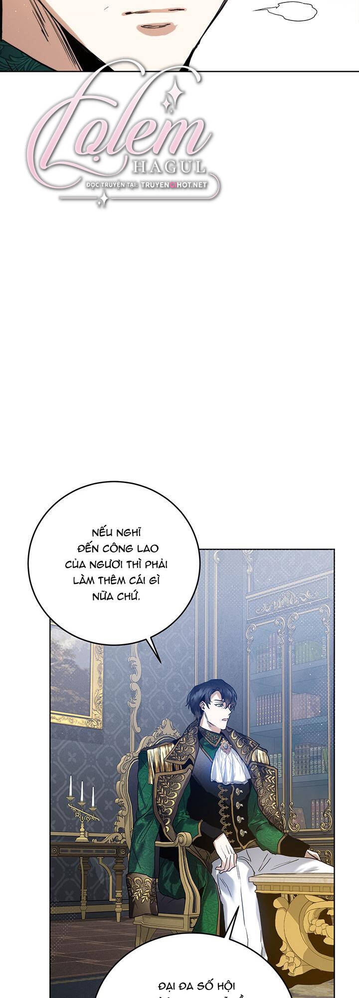 page_26.jpg