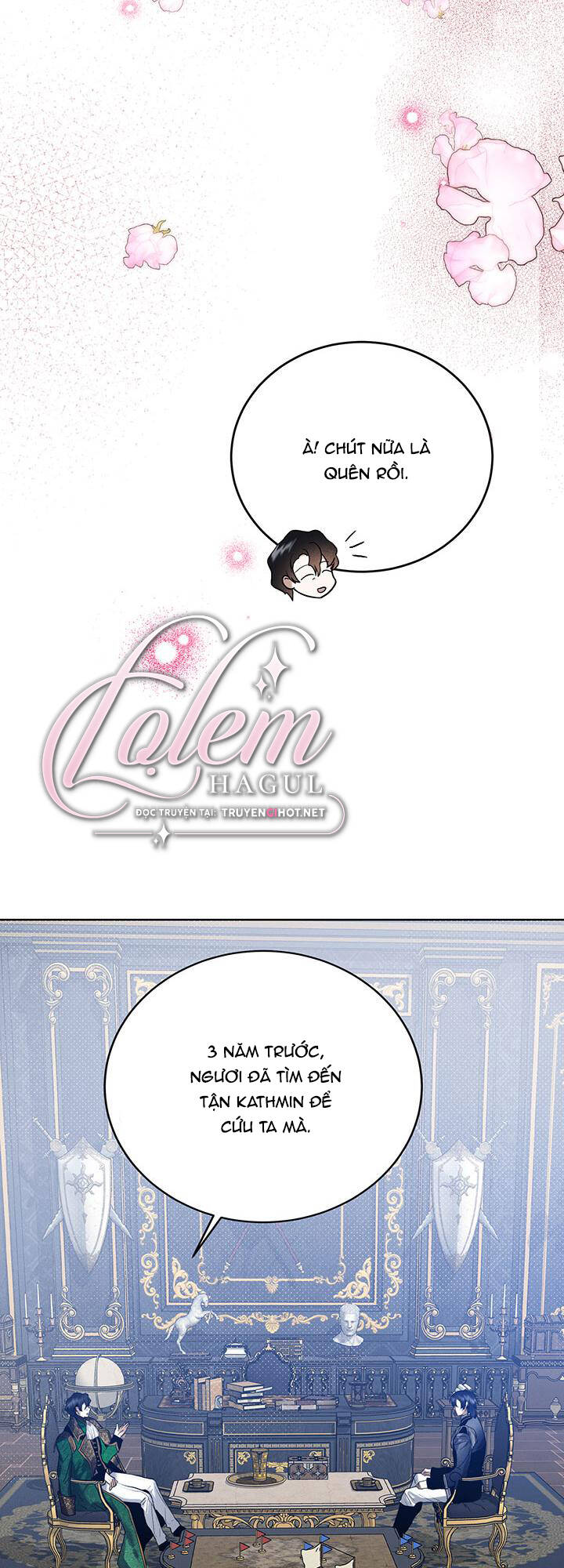 page_30.jpg