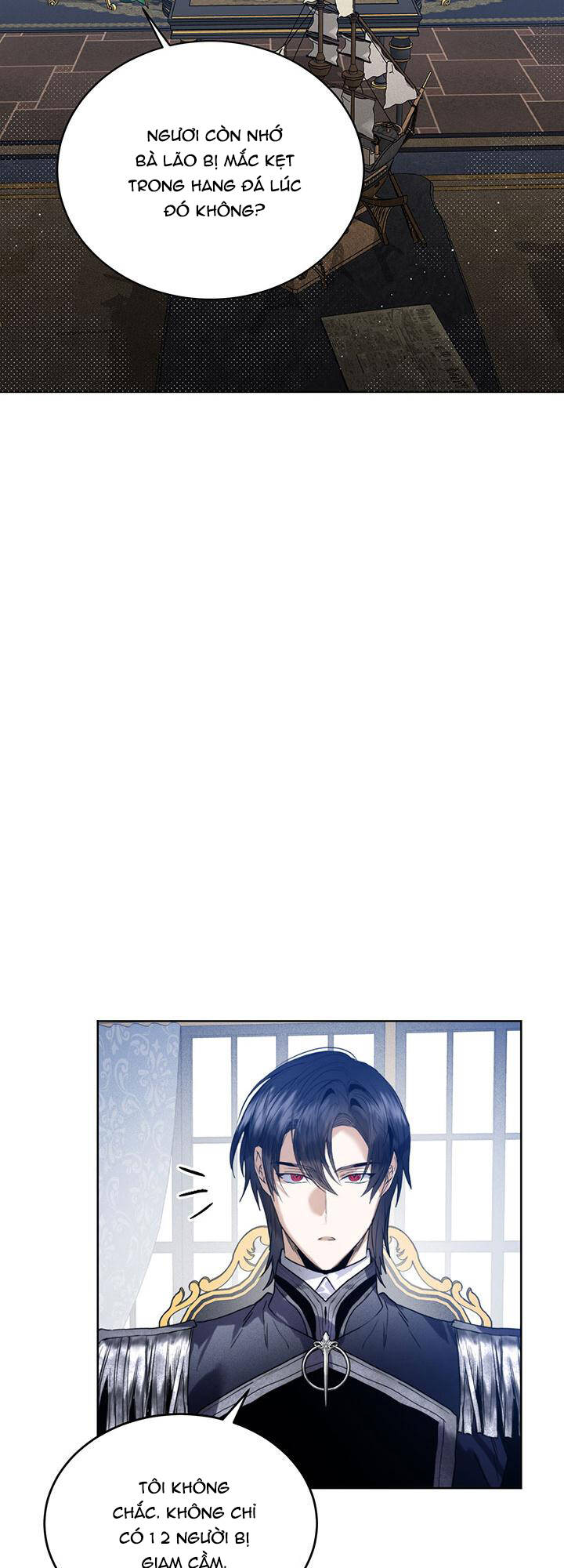 page_31.jpg