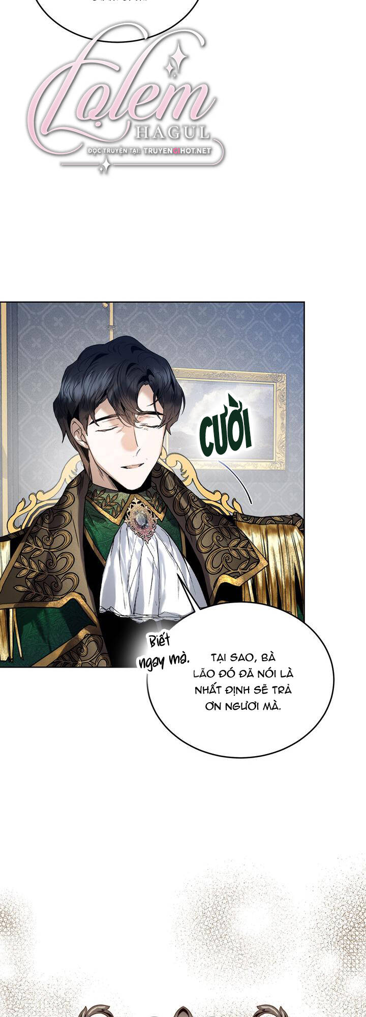 page_32.jpg