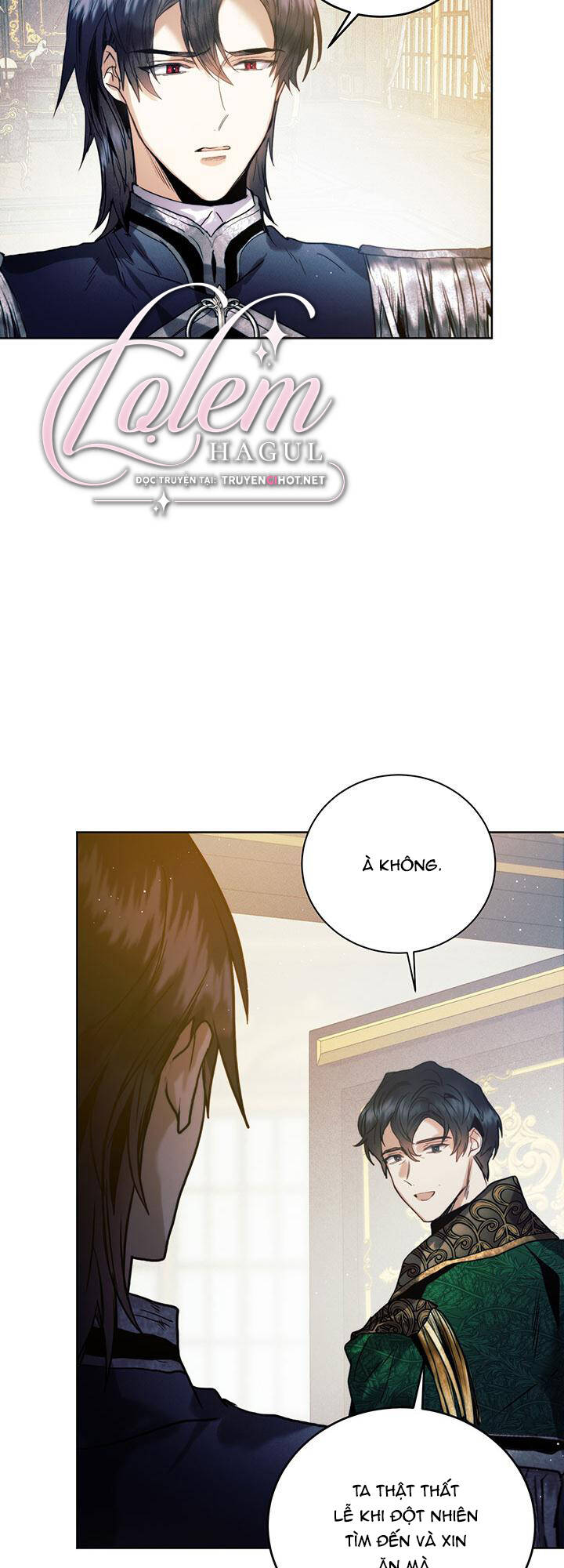 page_37.jpg