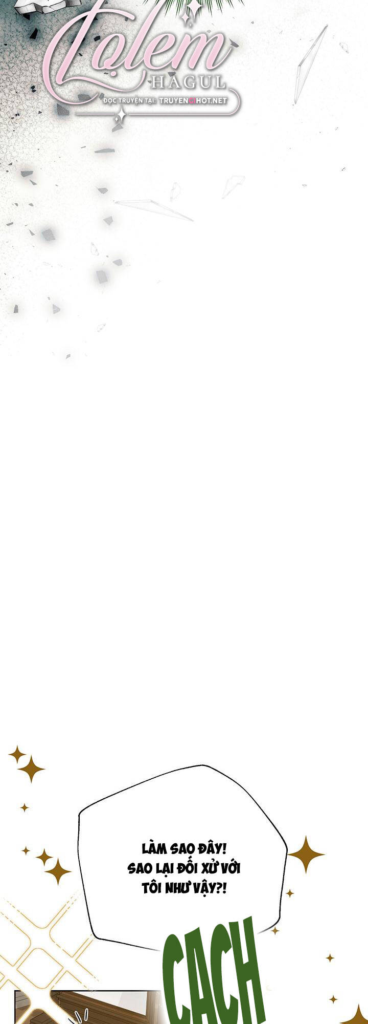 page_42.jpg