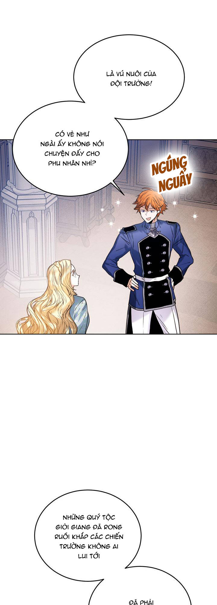 page_14.jpg