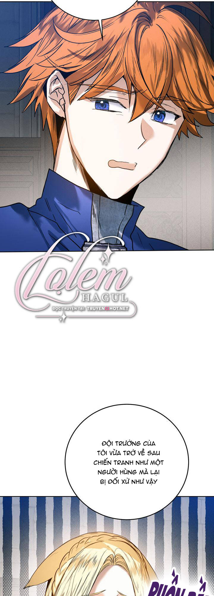 page_19.jpg
