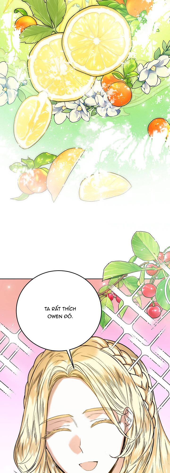 page_2.jpg