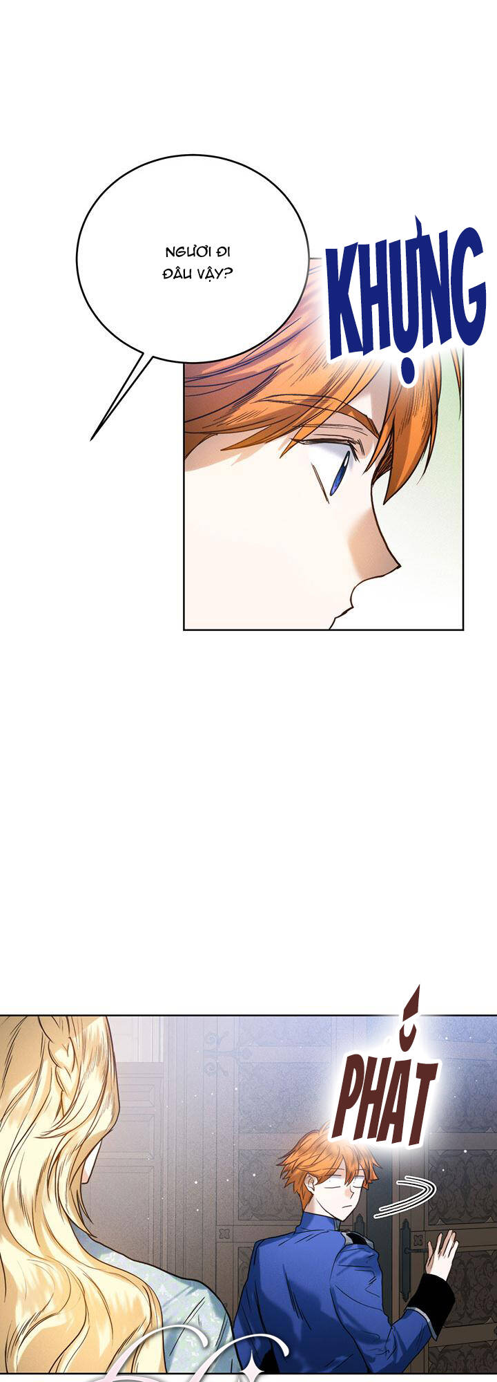 page_23.jpg