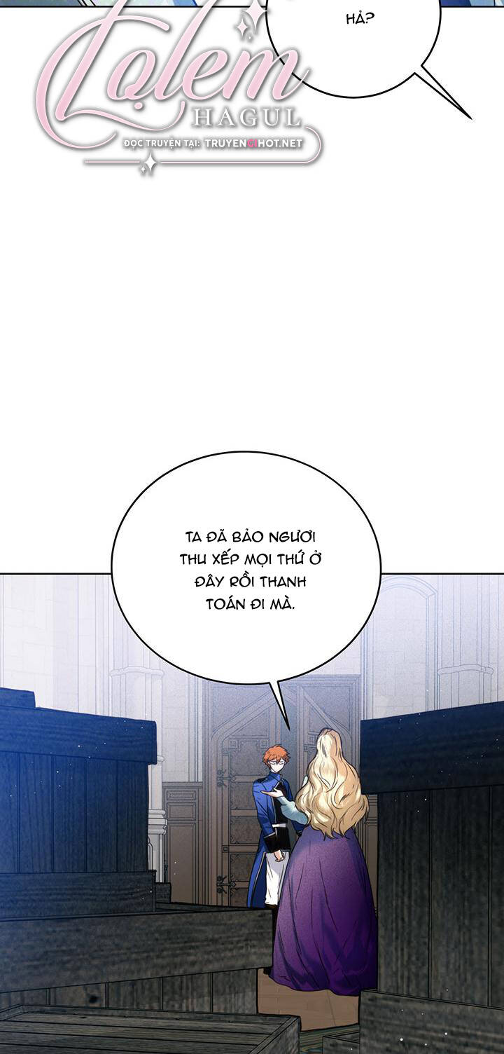 page_26.jpg