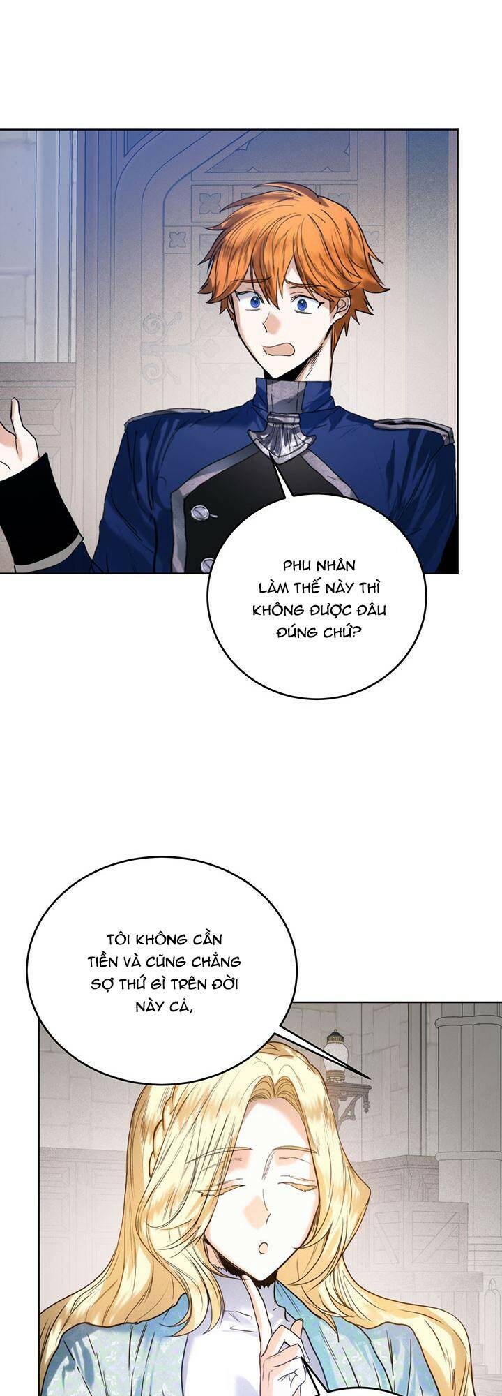 page_28.jpg