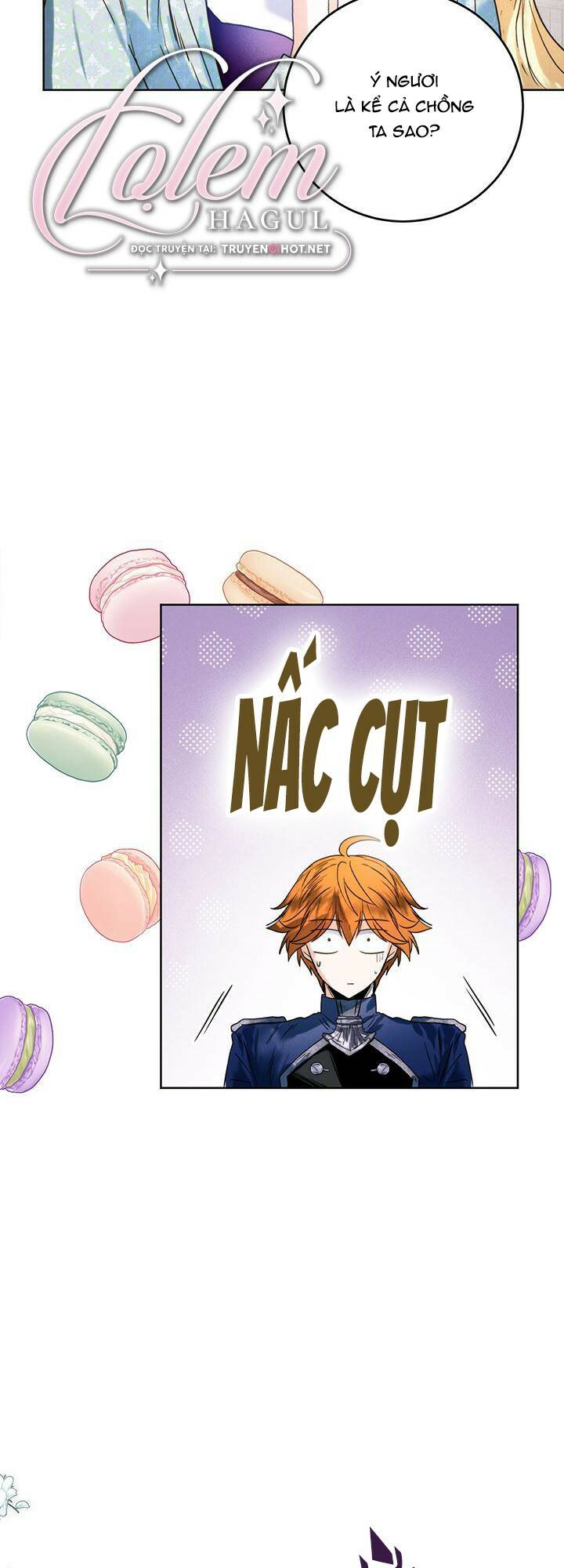 page_29.jpg