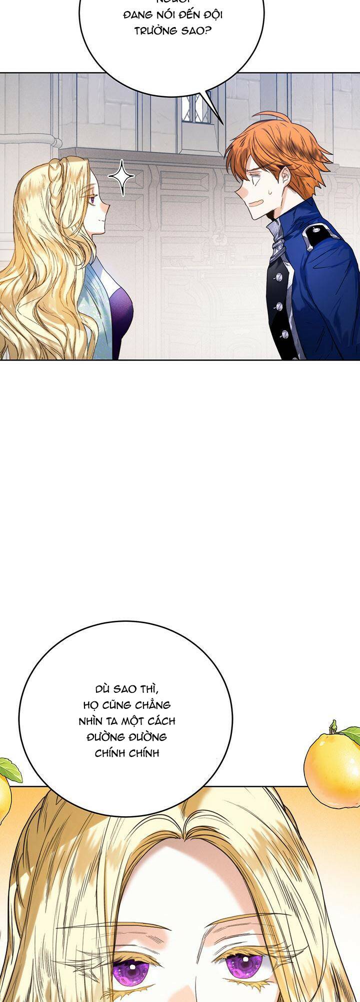 page_31.jpg