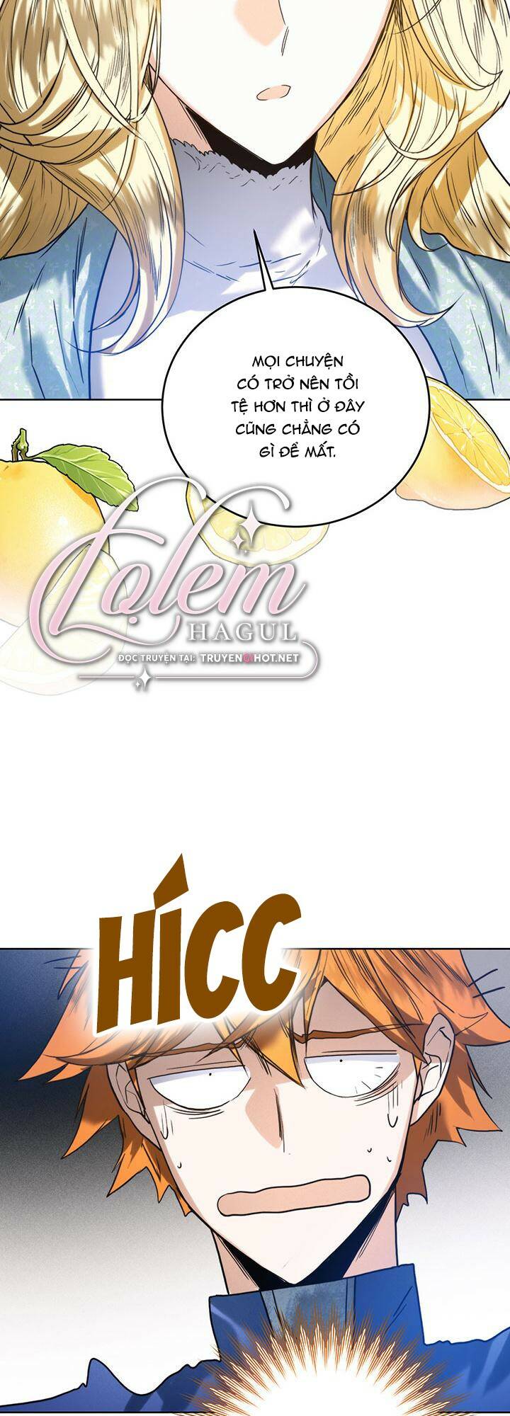 page_32.jpg