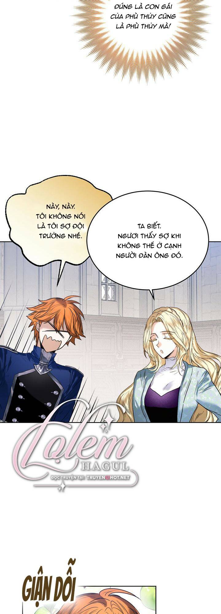 page_33.jpg