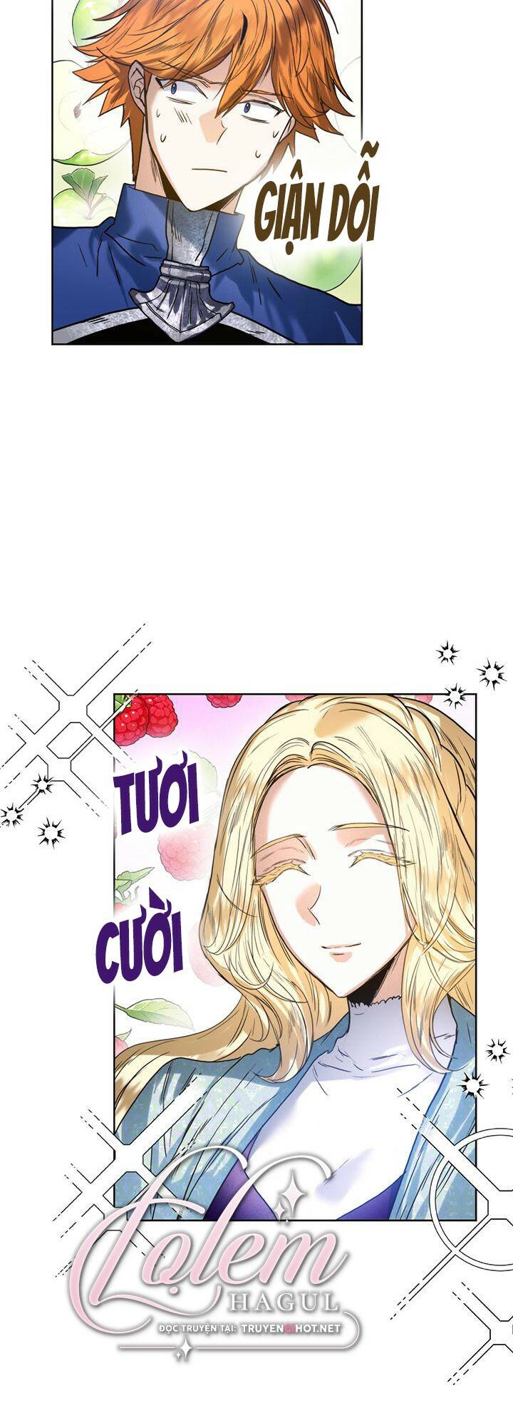 page_34.jpg