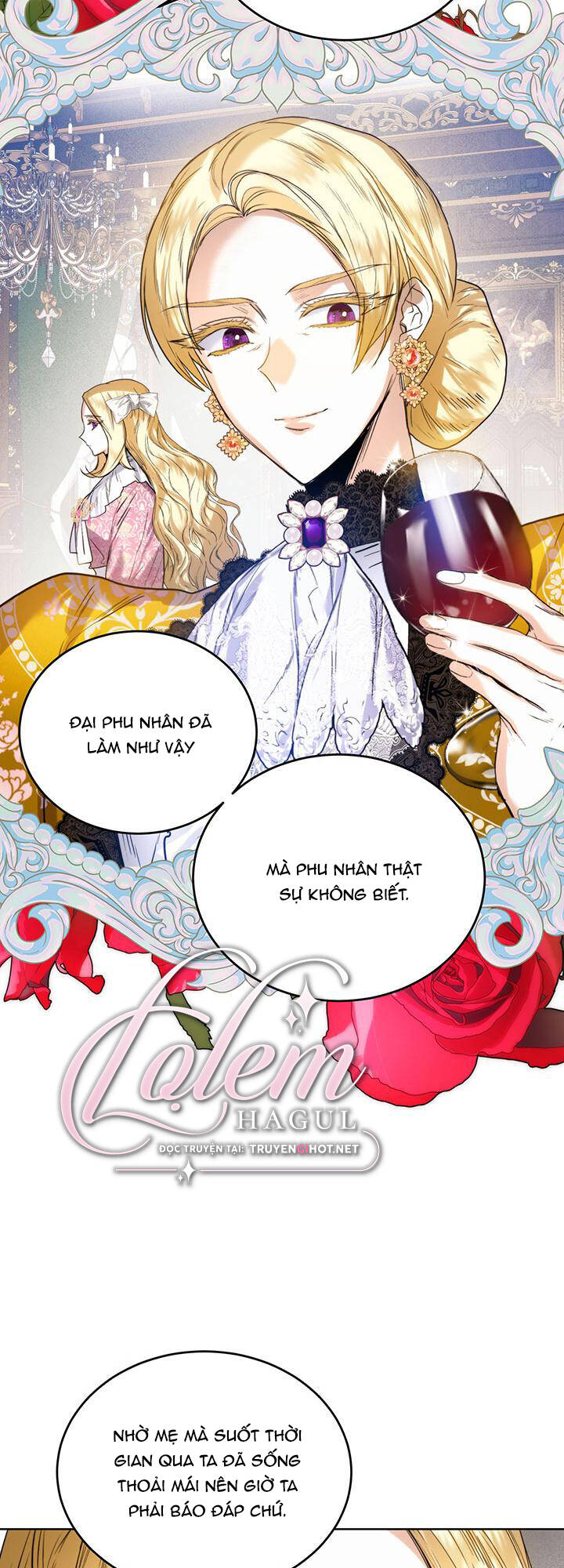 page_41.jpg