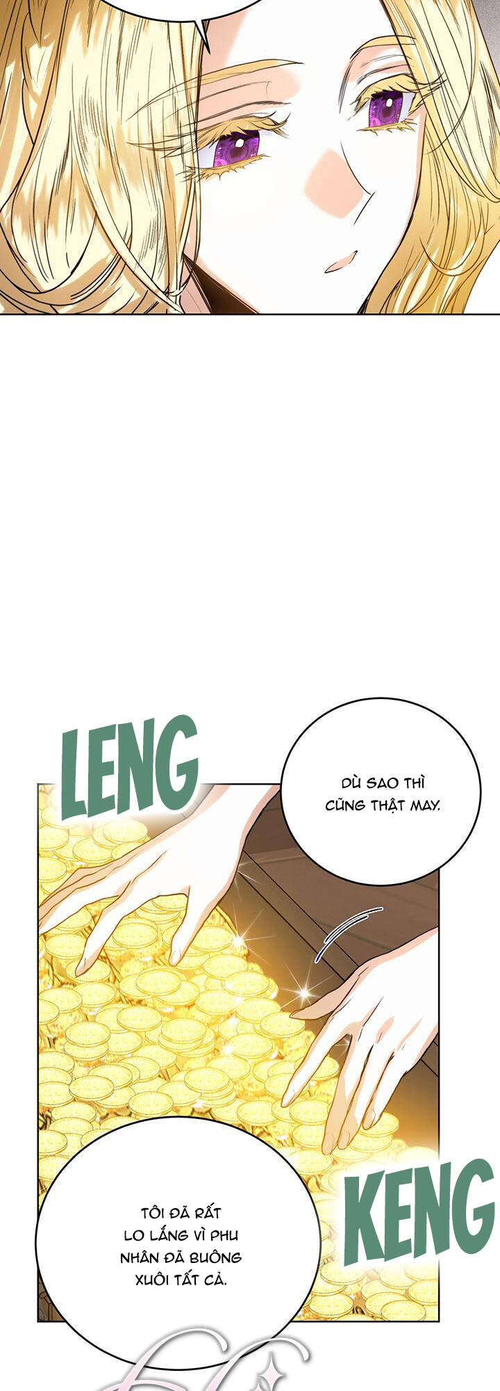 page_42.jpg