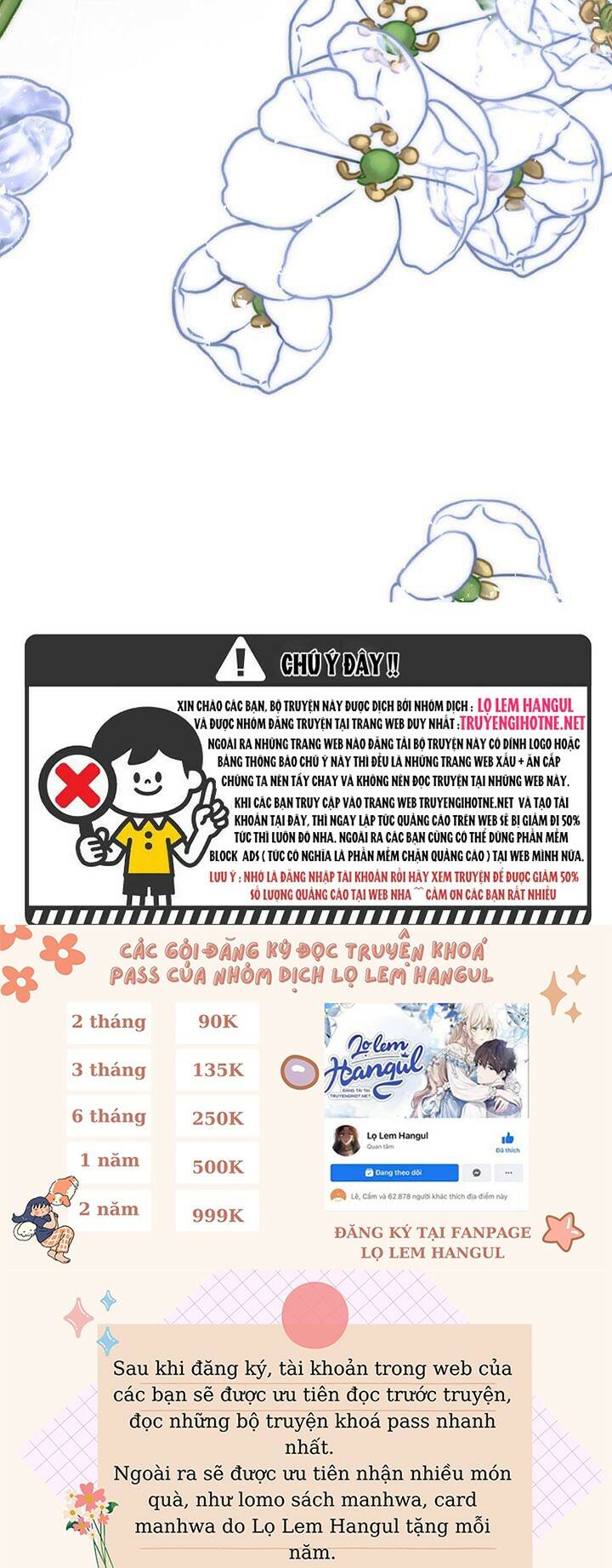 page_51.jpg