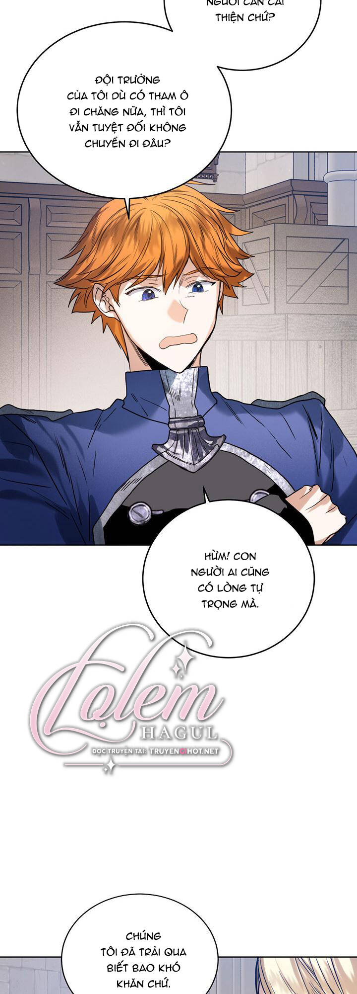 page_9.jpg