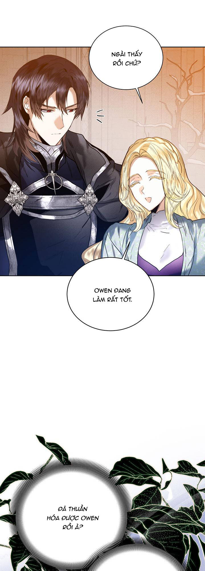 page_13.jpg