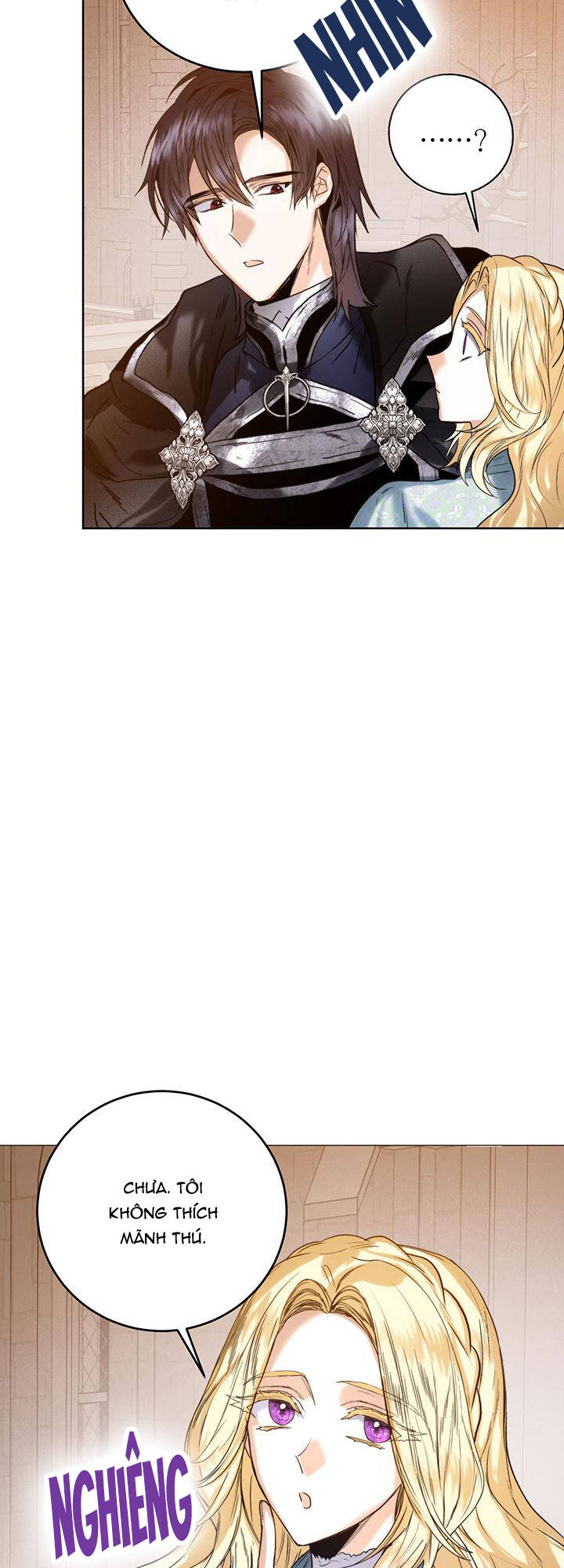 page_15.jpg