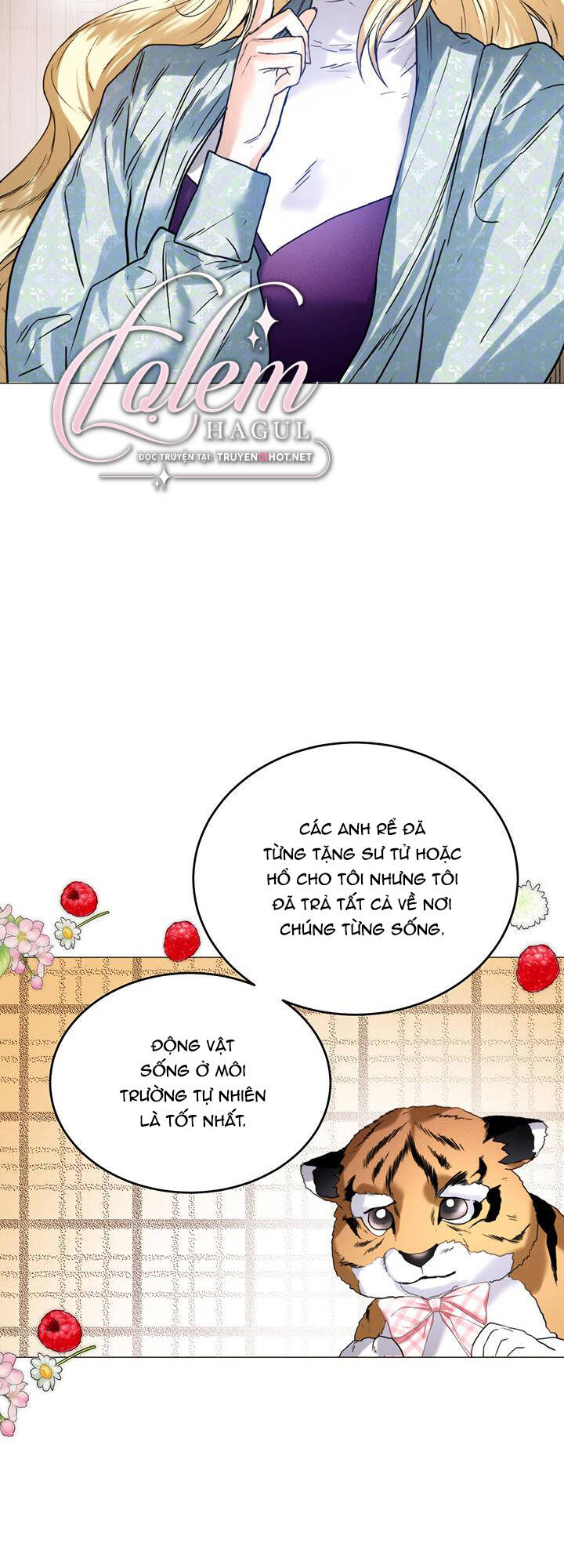 page_16.jpg